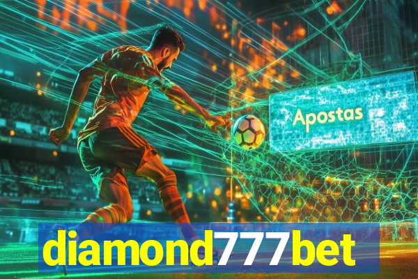 diamond777bet
