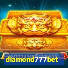 diamond777bet