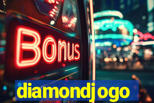 diamondjogo
