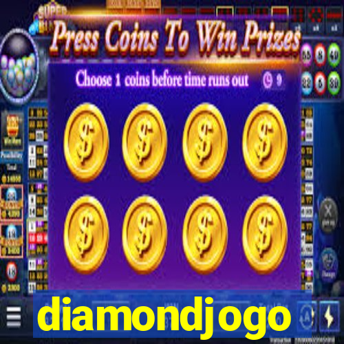 diamondjogo