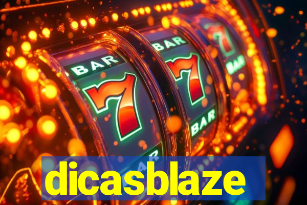 dicasblaze