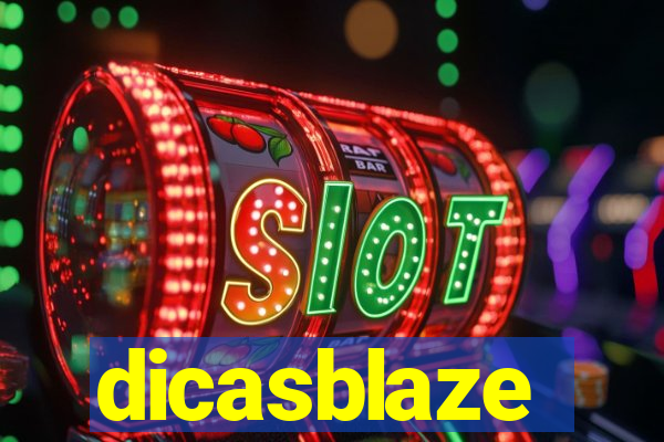 dicasblaze