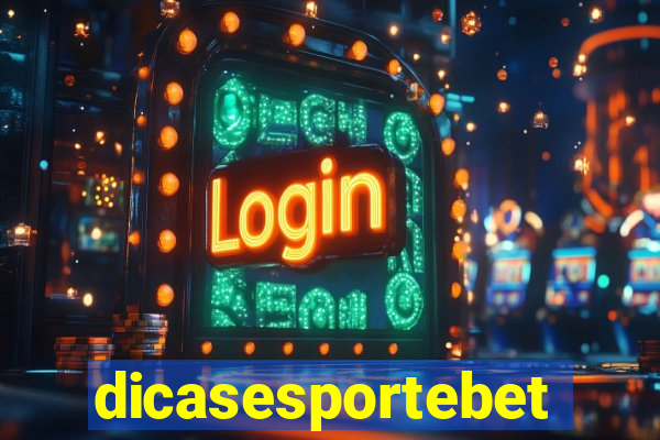 dicasesportebet