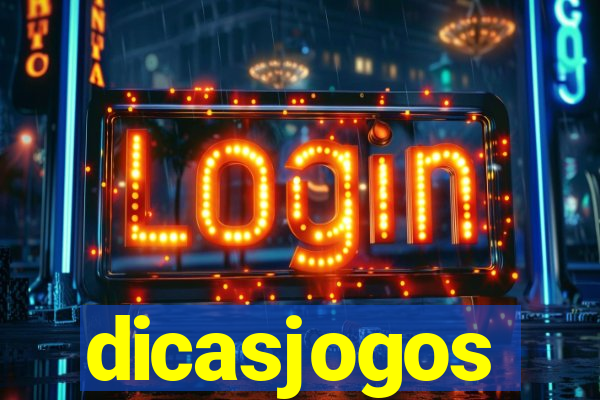 dicasjogos