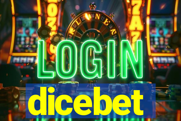 dicebet