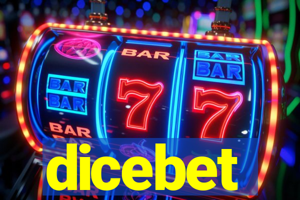 dicebet