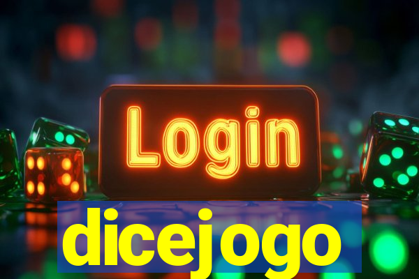 dicejogo