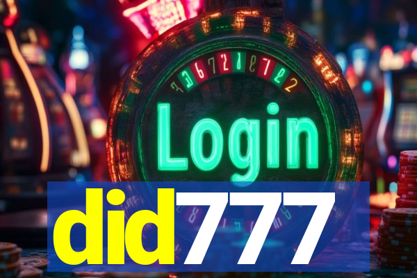 did777