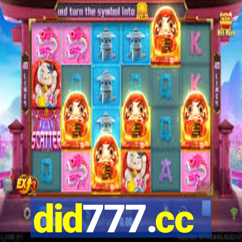 did777.cc
