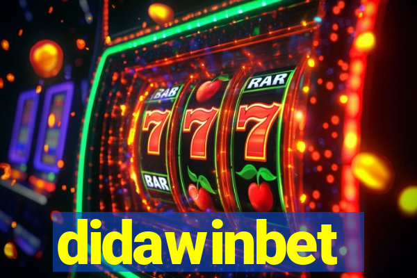 didawinbet