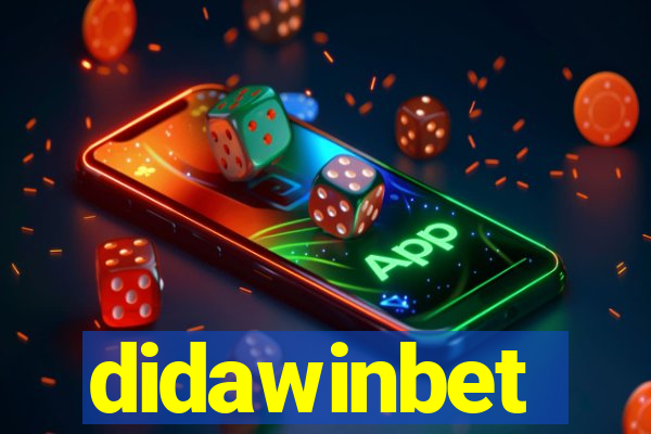 didawinbet