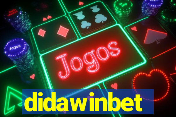 didawinbet