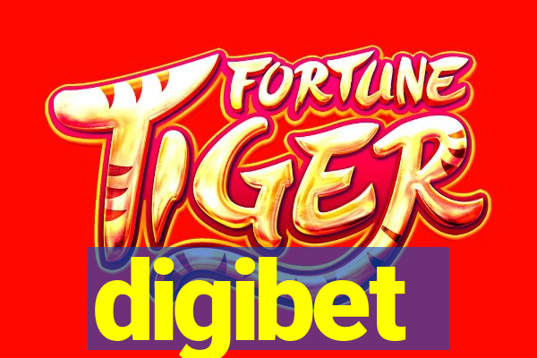 digibet