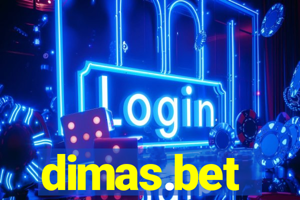 dimas.bet