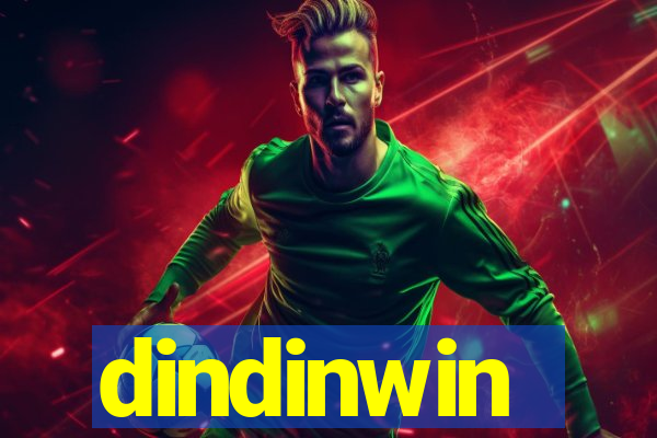 dindinwin