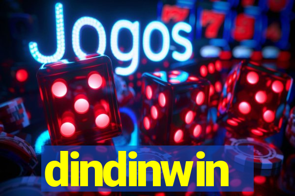 dindinwin