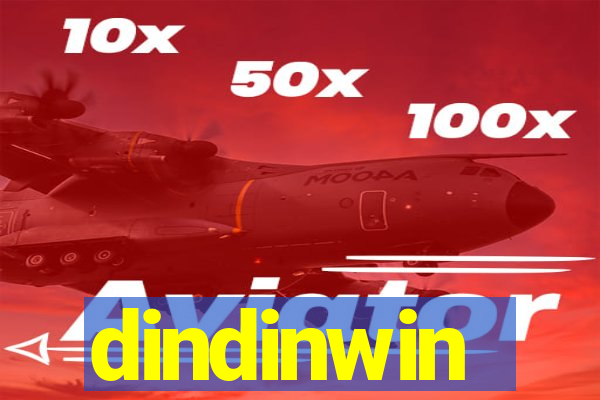 dindinwin