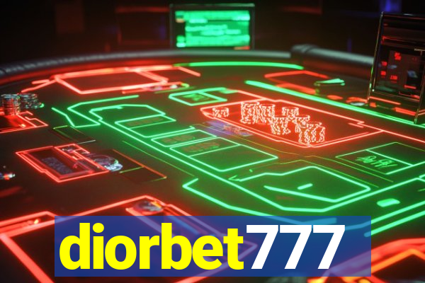 diorbet777