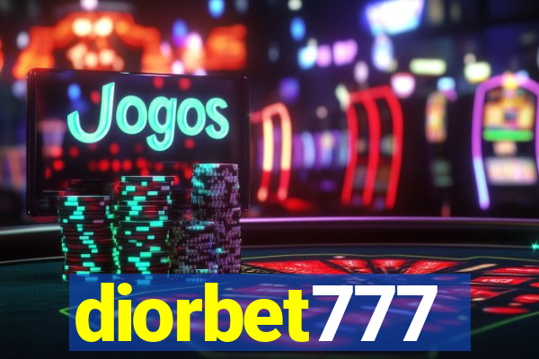diorbet777