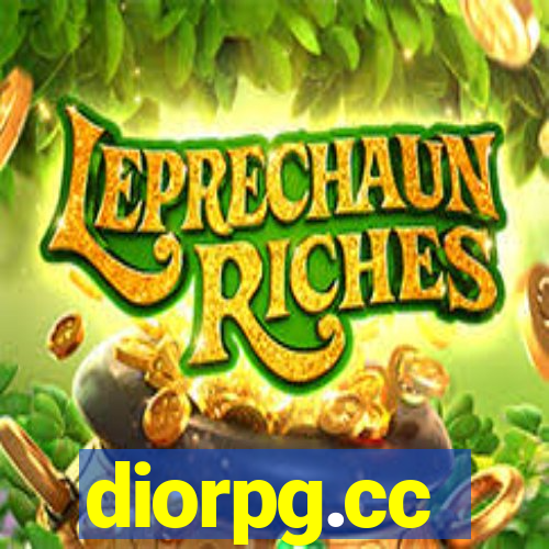 diorpg.cc
