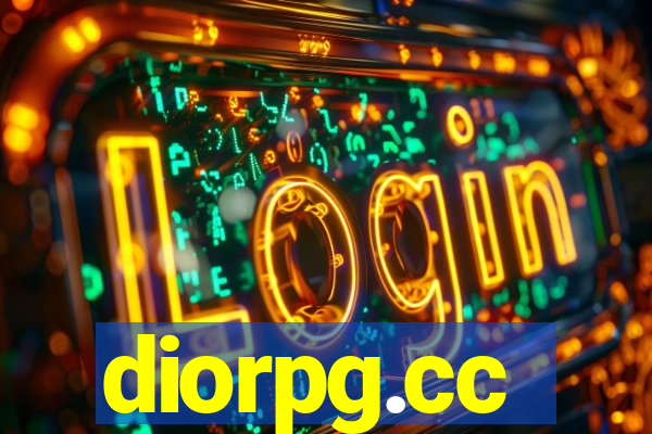diorpg.cc