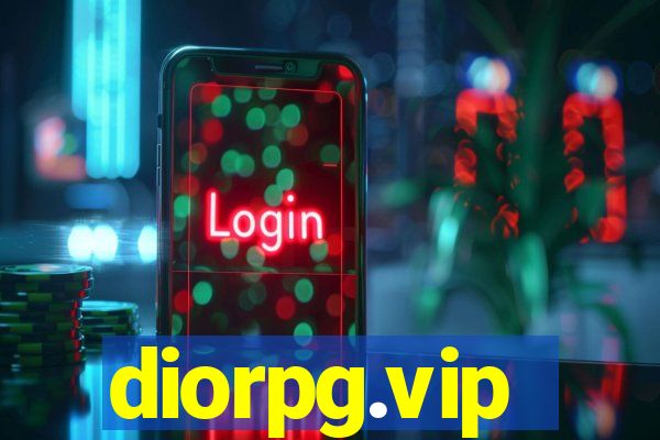 diorpg.vip