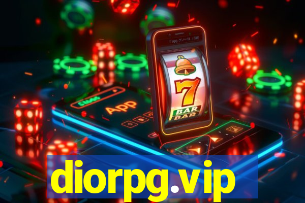 diorpg.vip