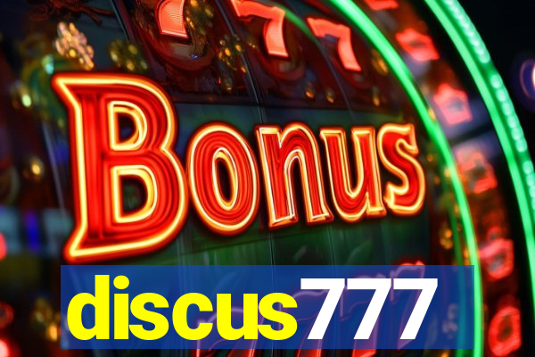 discus777