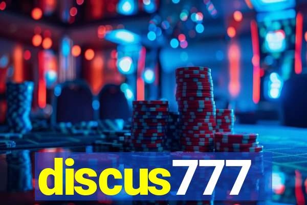 discus777