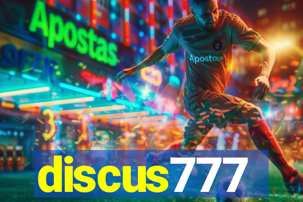 discus777