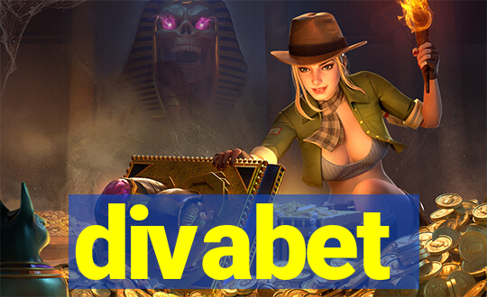 divabet