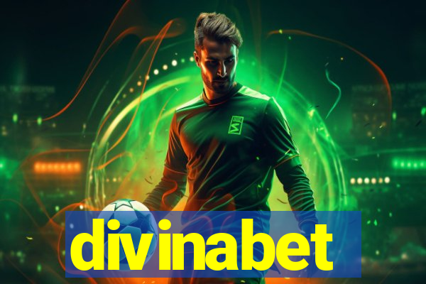 divinabet
