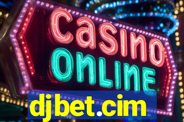 djbet.cim