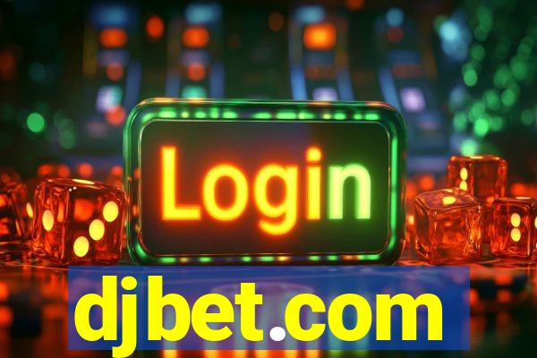 djbet.com