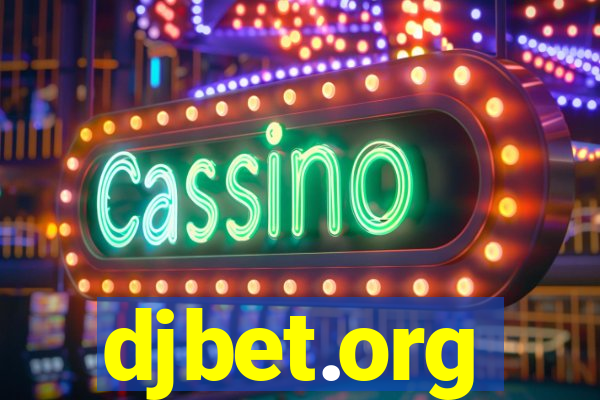 djbet.org