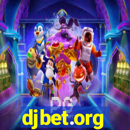 djbet.org