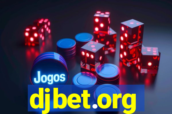 djbet.org