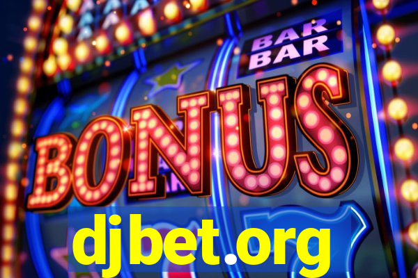 djbet.org
