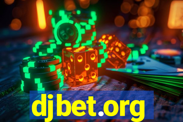 djbet.org