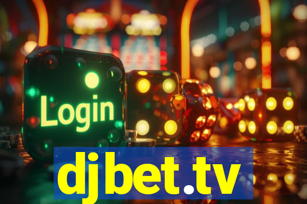djbet.tv