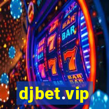 djbet.vip