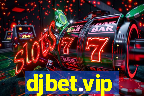 djbet.vip