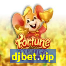 djbet.vip