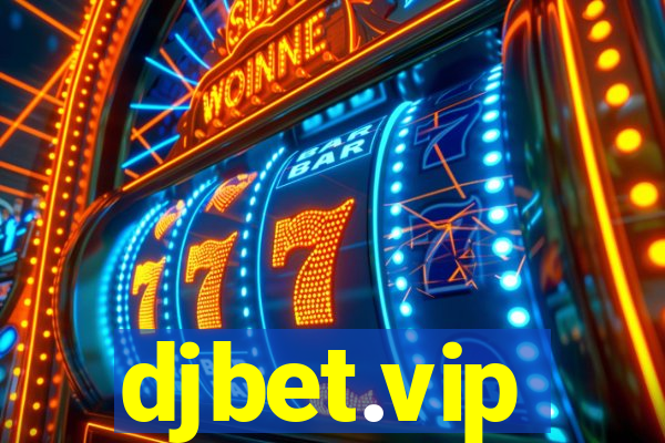 djbet.vip