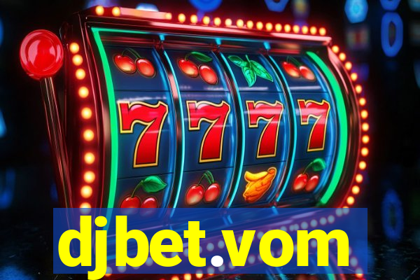 djbet.vom