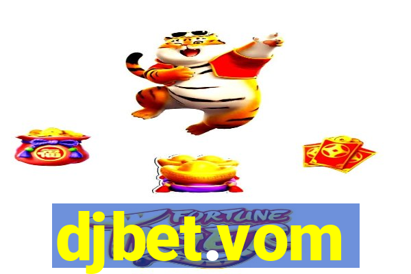 djbet.vom