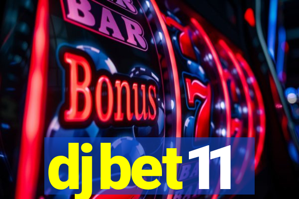 djbet11