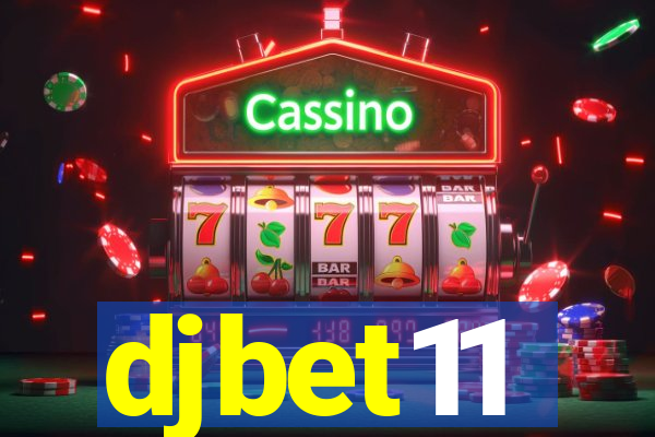 djbet11