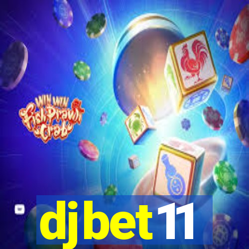djbet11