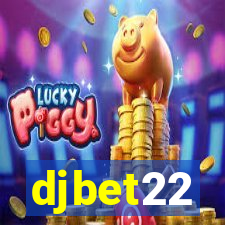 djbet22